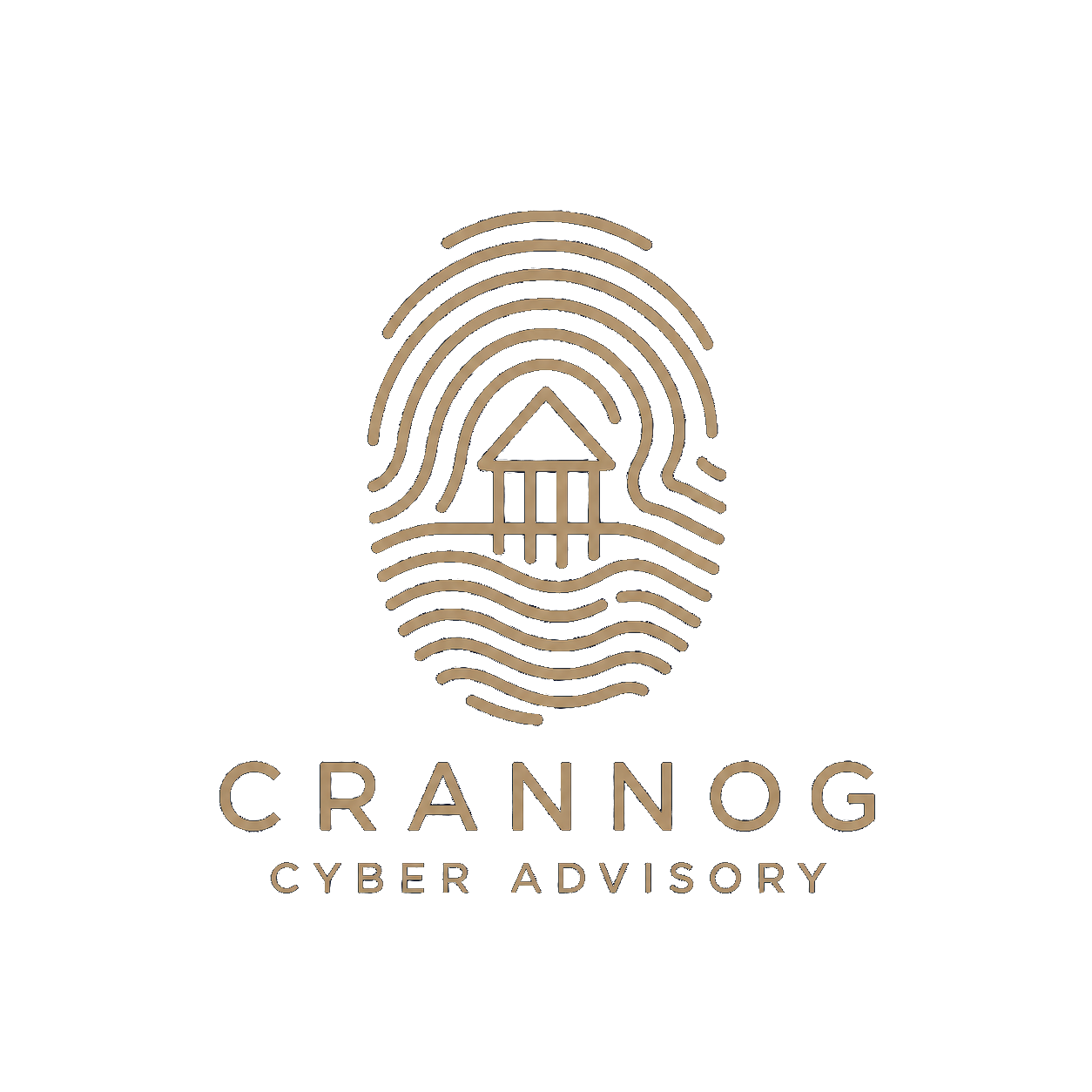 Crannog Cyber Advisory logo