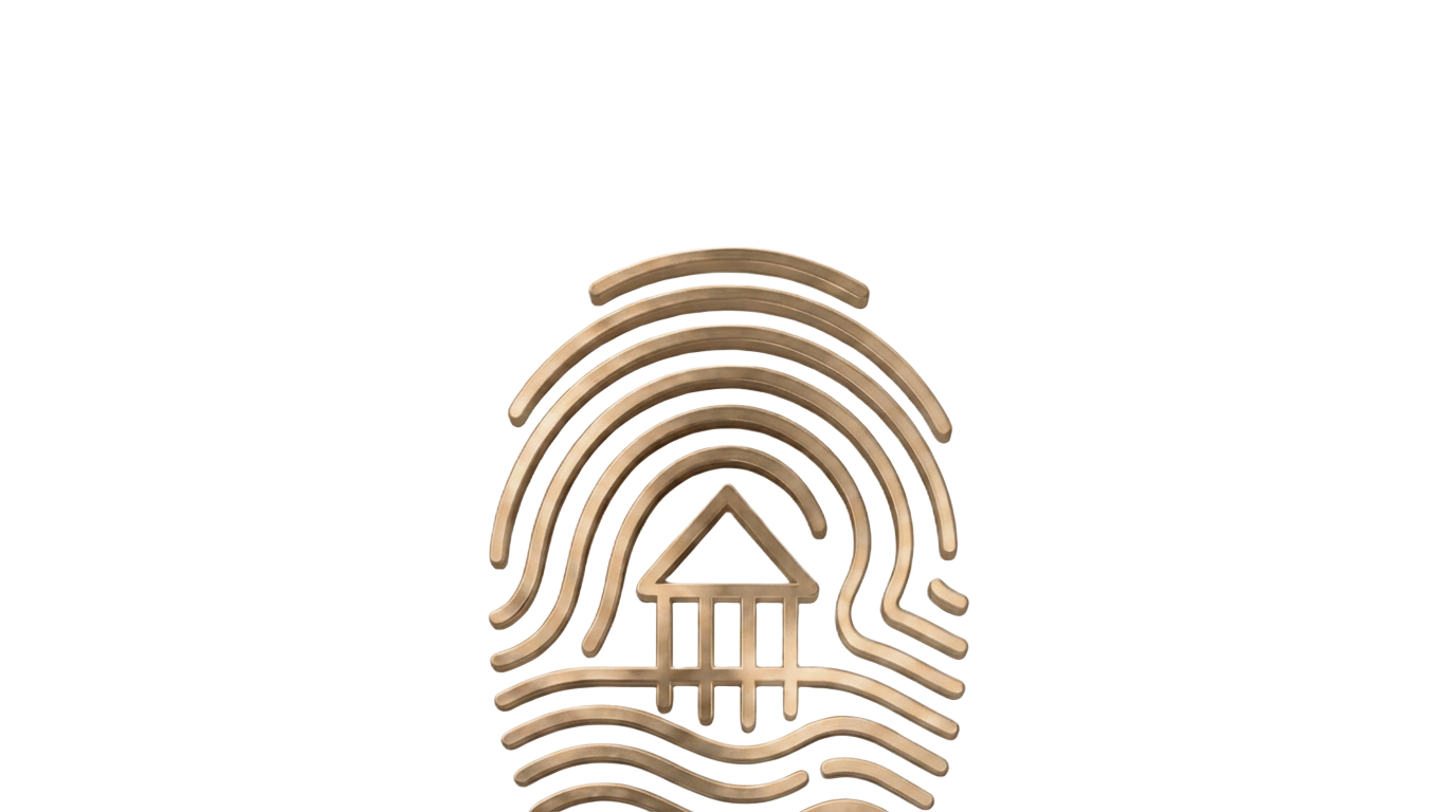 Crannog Cyber Advisory logo